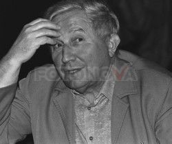 FOTONOVA