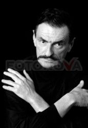 FOTONOVA