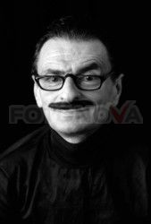 FOTONOVA
