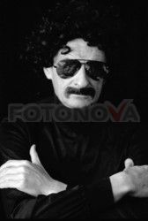 FOTONOVA