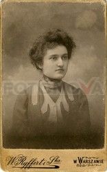 FOTONOVA