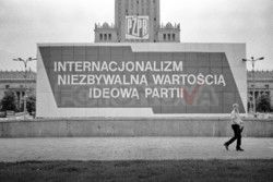 FOTONOVA