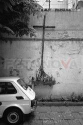 FOTONOVA
