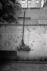 FOTONOVA
