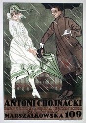 FOTONOVA