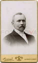 FOTONOVA