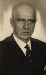 FOTONOVA