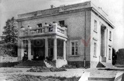 FOTONOVA