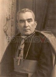 FOTONOVA