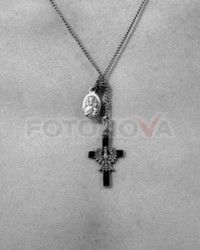 FOTONOVA