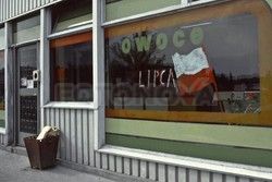 FOTONOVA