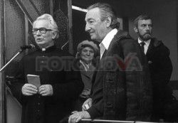 FOTONOVA