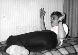 FOTONOVA