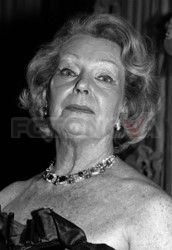 FOTONOVA