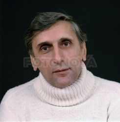 FOTONOVA