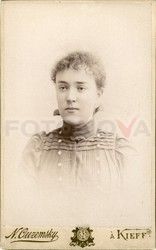 FOTONOVA