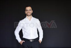 Fotonova - arch