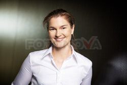 Fotonova - arch
