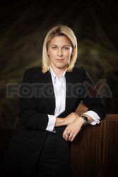Fotonova - arch