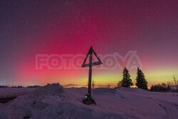 Fotonova - arch
