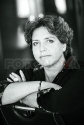 Fotonova - arch