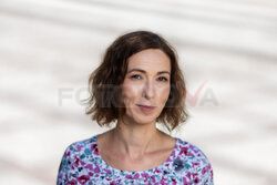 Fotonova - arch