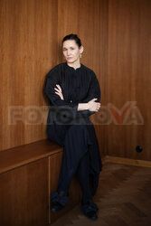 Fotonova - arch