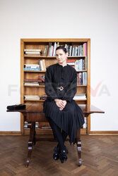 Fotonova - arch