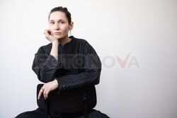 Fotonova - arch