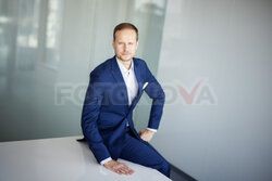 Fotonova - arch