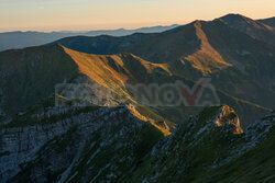 Fotonova - arch