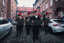 Fotonova - arch
