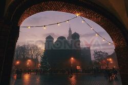 Fotonova - arch