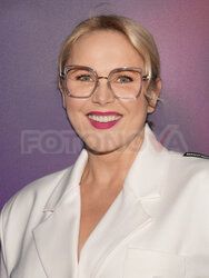 Fotonova - arch