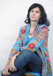 Fotonova - arch