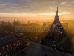 Fotonova - arch