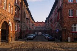Fotonova - arch