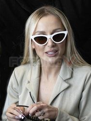 Fotonova - arch