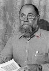 Fotonova - arch