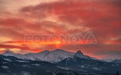 Fotonova - arch