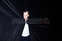 Fotonova - arch