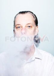 Fotonova - arch