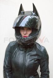 Fotonova - arch