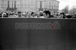 Fotonova - arch