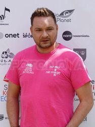 Światowy Dzień Roweru.Sport Kocha Recykling.