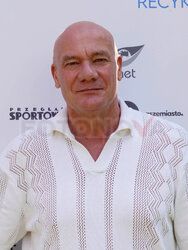 Światowy Dzień Roweru.Sport Kocha Recykling.