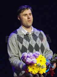 " Lalka 89 " w Teatrze Rampa
