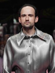 "Anioł zagłady" w Teatrze Dramatycznym