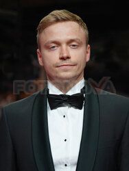 "Anioł zagłady" w Teatrze Dramatycznym