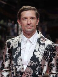 "Anioł zagłady" w Teatrze Dramatycznym